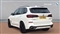 BMW X5 Image 2