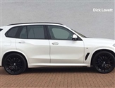 BMW X5 Image 3