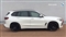 BMW X5 Image 3