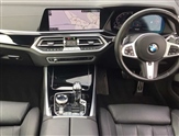 BMW X5 Image 4