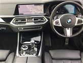 BMW X5 Image 5
