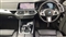 BMW X5 Image 5