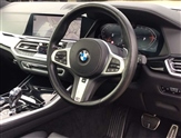 BMW X5 Image 6