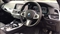 BMW X5 Image 6
