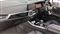 BMW X5 Image 7