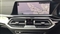 BMW X5 Image 8