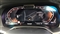BMW X5 Image 9