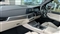 BMW X5 Image 10