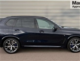 BMW X5 Image 2