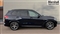 BMW X5 Image 2