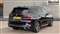 BMW X5 Image 3