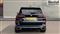 BMW X5 Image 4
