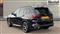 BMW X5 Image 5