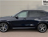 BMW X5 Image 6