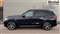 BMW X5 Image 6