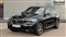 BMW X5 Image 7