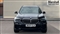 BMW X5 Image 8