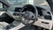 BMW X5 Image 9