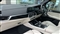 BMW X5 Image 10