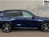 BMW X5 Image 2