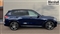 BMW X5 Image 2