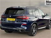 BMW X5 Image 3