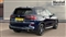 BMW X5 Image 3