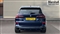 BMW X5 Image 4