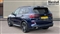 BMW X5 Image 5