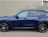 BMW X5 Image 6