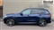 BMW X5 Image 6