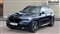 BMW X5 Image 7