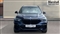BMW X5 Image 8