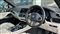 BMW X5 Image 9