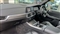 BMW X5 Image 10