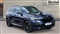 BMW X5 Image 1