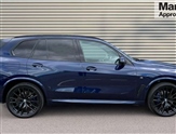 BMW X5 Image 2