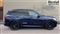 BMW X5 Image 2