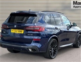 BMW X5 Image 3