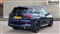 BMW X5 Image 3