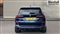BMW X5 Image 4