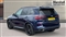 BMW X5 Image 5