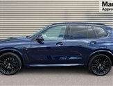 BMW X5 Image 6