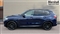 BMW X5 Image 6