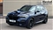 BMW X5 Image 7