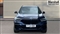 BMW X5 Image 8