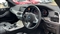BMW X5 Image 9
