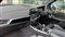 BMW X5 Image 10