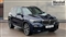 BMW X5 Image 1