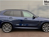 BMW X5 Image 2